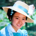 全彩acg无翼乌邪恶师k