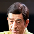 制服丝袜第四页