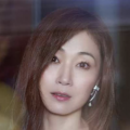 午夜777福利视频在线观看