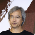 久草视频在线网