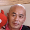 日本一区二区三区日本免费