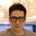 超碰在线资源
