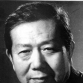 最近中文字幕资源8