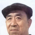 亚洲怡红院在线