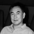 荔枝视频在线观看免费完整版