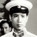 91爱爱网址