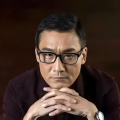 女员工的滋味