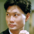 萝莉 在线