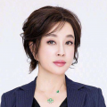 久久伊人色综合