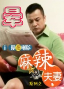 撸撸在线视频