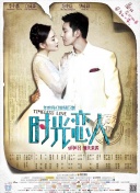 97av视频在线