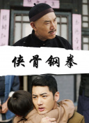 青草av.久久免费一区
