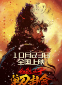 综合图区亚洲白拍在线