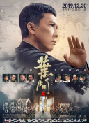 kkkk4444在线看片免费