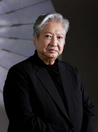 文轩探花在线观看