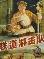 国产嫩草影院在线观看