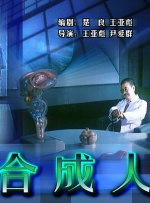 91麻豆精品国产91久久久久久