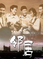 亚洲日韩第一页