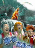亚洲娇小性色xxxx