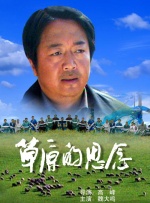 宣宣影网