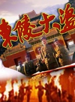妖精视频成人观看www