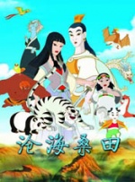 久久亚洲精品视频