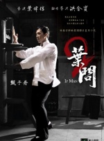 亚洲嫩草影院久久精品