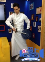 久久综合给合久久狠狠狠色97