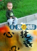 av在线看免费