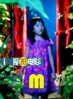 99国产精品久久