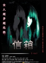 亚洲精品久久九九精品