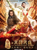 mlad一657波多野结衣
