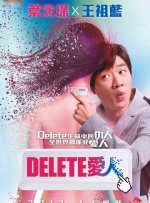 一级高清毛片