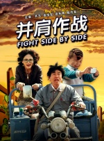 岛国精品在线