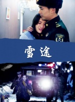 在线视频中文字幕