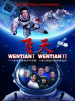 91福利一区二区三区