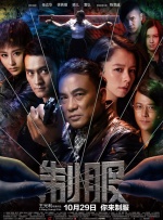 亚洲色吧