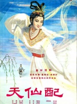 久久婷婷久久