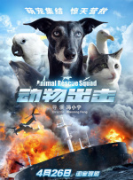 家在洹上电视剧未删减版