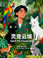 亚洲欧洲日韩国产