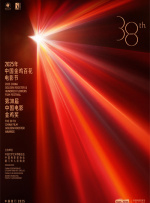 一区二区三区91