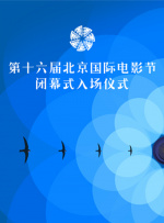 爆操英语课代表