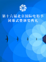 久久这里只有精品视频99