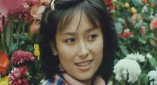 练歌房兼职大学生