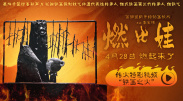 国产欧美亚洲精品