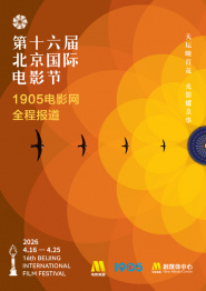 关于美味性爱的家教秘密课