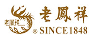 坏小子巴比