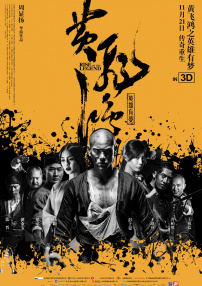因为你是个女人