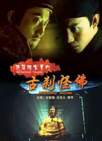 欧美性色xo在线