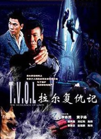 免费aⅴ在线